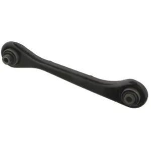 Febi-Bilstein Draagarm pas cher