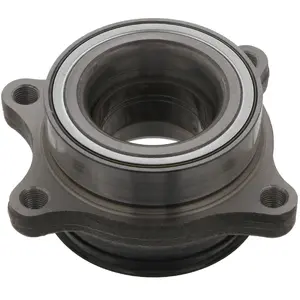 Febi-Bilstein Wiellager pas cher