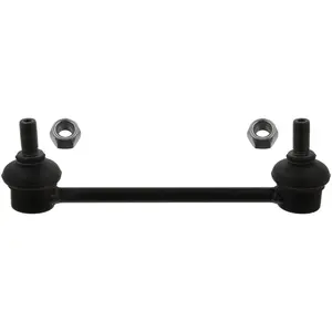 febi Stabilisatorstang pas cher