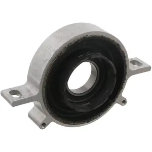 febi bilstein Middenlager cardanas pas cher