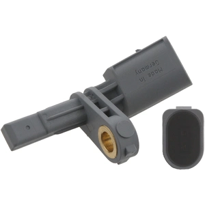 Comparateur de prix : Febi-Bilstein ABS - sensor