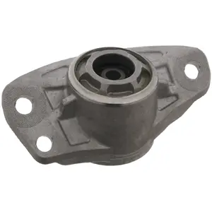 Febi bilstein Schokdemper ophanging pas cher
