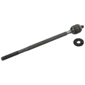 Comparateur de prix : Febi-Bilstein Axiaal gewricht