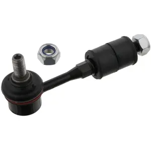 Febi bilstein Stabilisatorstang pas cher