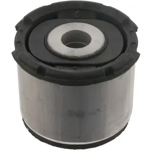 Febi-Bilstein Aslichaamlager pas cher