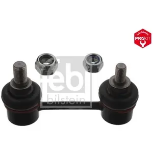 Stabilisatorstang 32567 Febi ProKit pas cher