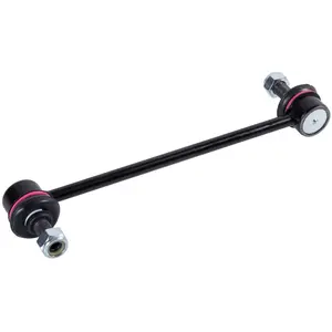 febi Stabilisatorstang pas cher