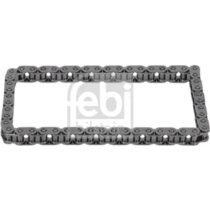 febi Distributieketting