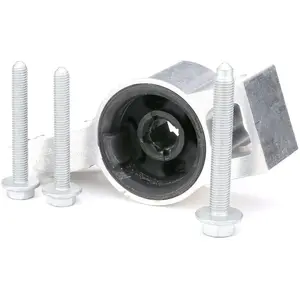 Comparateur de prix : Febi bilstein Lagerset wieldraagarm