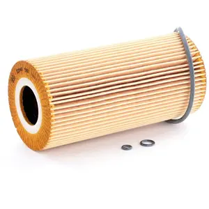Febi-Bilstein 32548 Filtre à huile pas cher