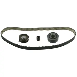 febi bilstein Tandriemset pas cher