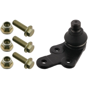 FEBI BILSTEIN Rotule de suspension pour FORD: Kuga (Ref: 32092)