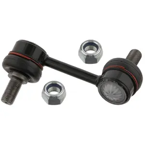 Febi-Bilstein Stabilisatorstang pas cher