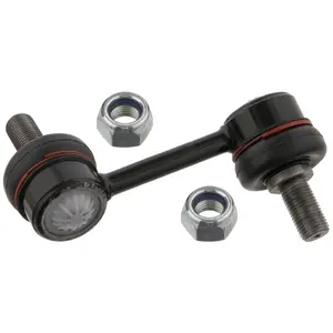 Febi-Bilstein Stabilisatorstang pas cher