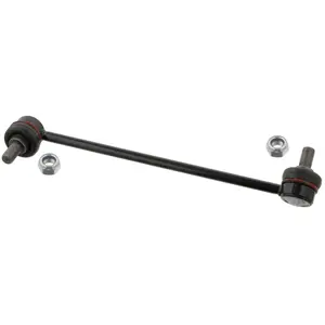 Comparateur de prix : Stabilisatorstang 32064 Febi ProKit