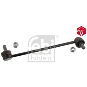 Febi-Bilstein Stabilisatorstang