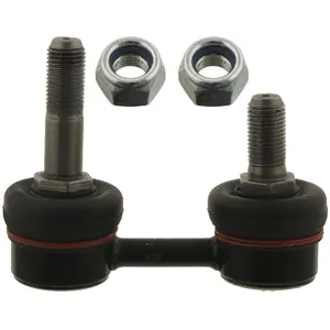 Stabilisatorstang 32061 Febi ProKit pas cher