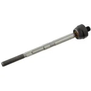 Comparateur de prix : Febi-Bilstein Axiaal gewricht