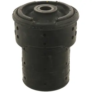 Febi-Bilstein Achteraslager