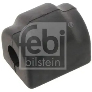 Febi bilstein Stabilisatorlager pas cher