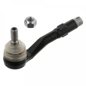 Stuurkogel 32021 FEBI pas cher