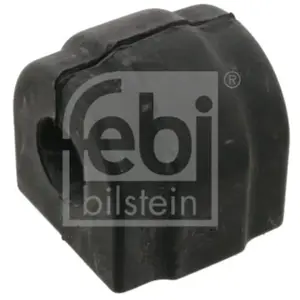 Comparateur de prix : febi Stabilisatorlager