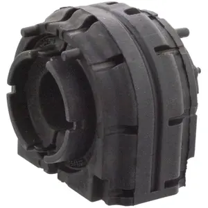 Comparateur de prix : FEBI Stabilisatorlager