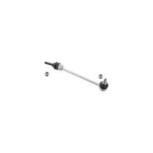 Stabilisatorstang 32076 Febi ProKit pas cher