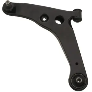 Febi-Bilstein Draagarm pas cher