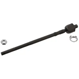 Comparateur de prix : Febi-Bilstein Axiaal gewricht
