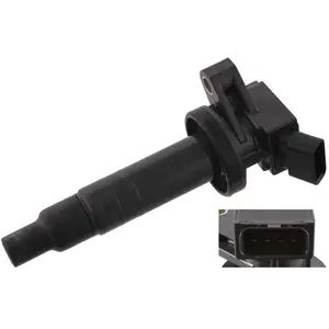 Febi-Bilstein Bobine pas cher