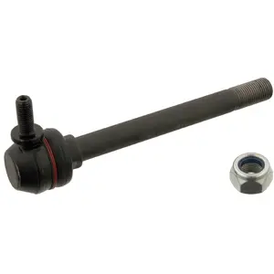 Comparateur de prix : Febi-Bilstein Stabilisatorstang