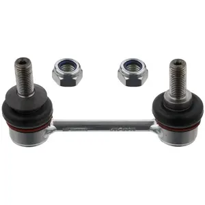 febi Stabilisatorstang pas cher
