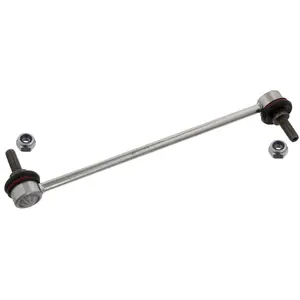 Febi ProKit Stabilisatorstang pas cher