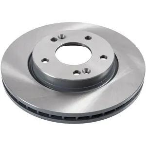 Febi-Bilstein Remschijf pas cher