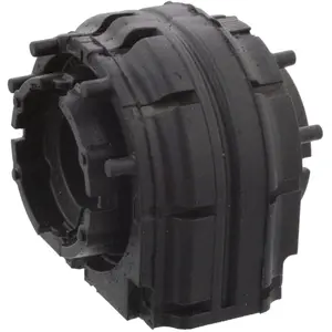 Comparateur de prix : febi Stabilisatorlager