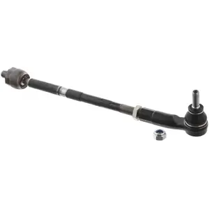 Febi-Bilstein Spoorstang pas cher