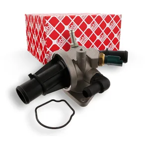 Comparateur de prix : febi Thermostaathuis