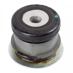 Febi-Bilstein 32619 Suspension, corps de l'essieu