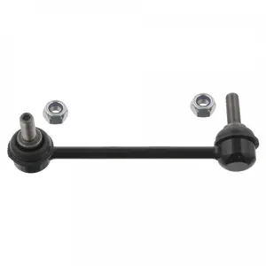 Comparateur de prix : Stabilisatorstang 32602 Febi ProKit
