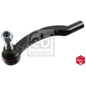 Comparateur de prix : Febi ProKit Stuurkogel