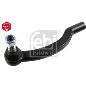 Febi ProKit Stuurkogel