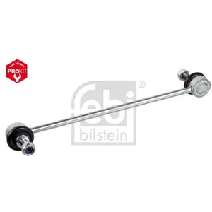 Comparateur de prix : Febi-Bilstein Stabilisatorstang