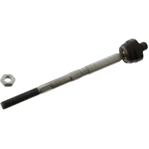 febi Axiaal gewricht pas cher