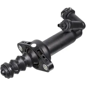 Comparateur de prix : Febi bilstein Hulpcilinder Koppeling