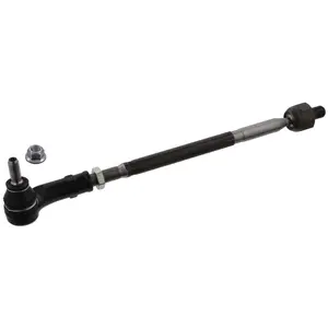 febi Spoorstang pas cher