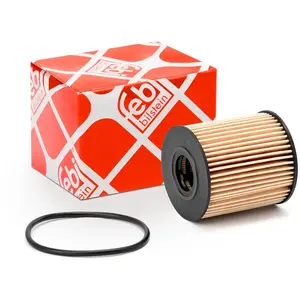 Febi-Bilstein 32103 Filtre à huile pas cher