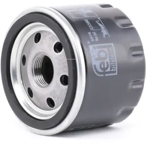 Febi bilstein Oliefilter pas cher
