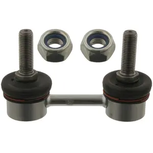 Comparateur de prix : Febi-Bilstein Stabilisatorstang