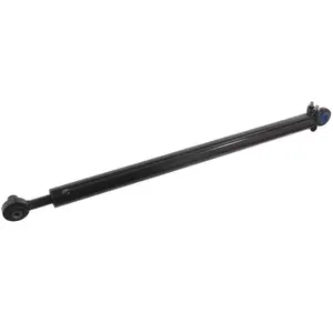 Febi-Bilstein 32486 Cylindre culbuteur, cabineVendu paramazon